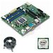 Kit Placa de Baza Fujitsu D3401-B11 GS1, Intel Quad Core i7-6700, Cooler